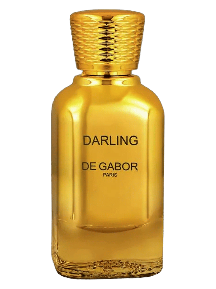 Darling by De Gabor