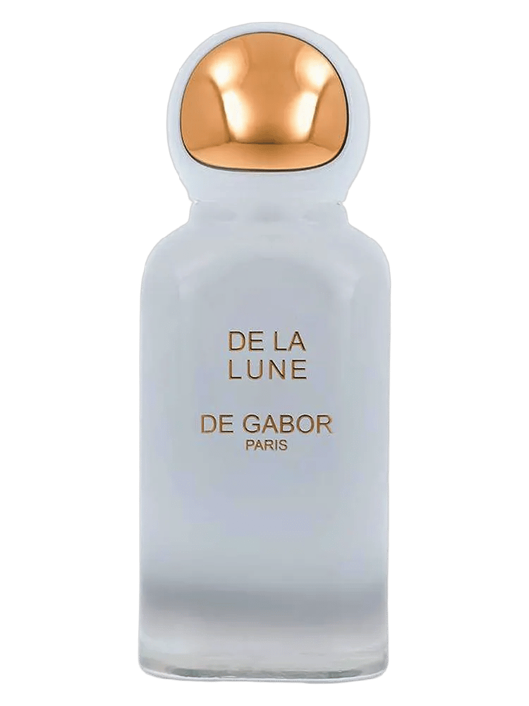 De la Lune by De Gabor