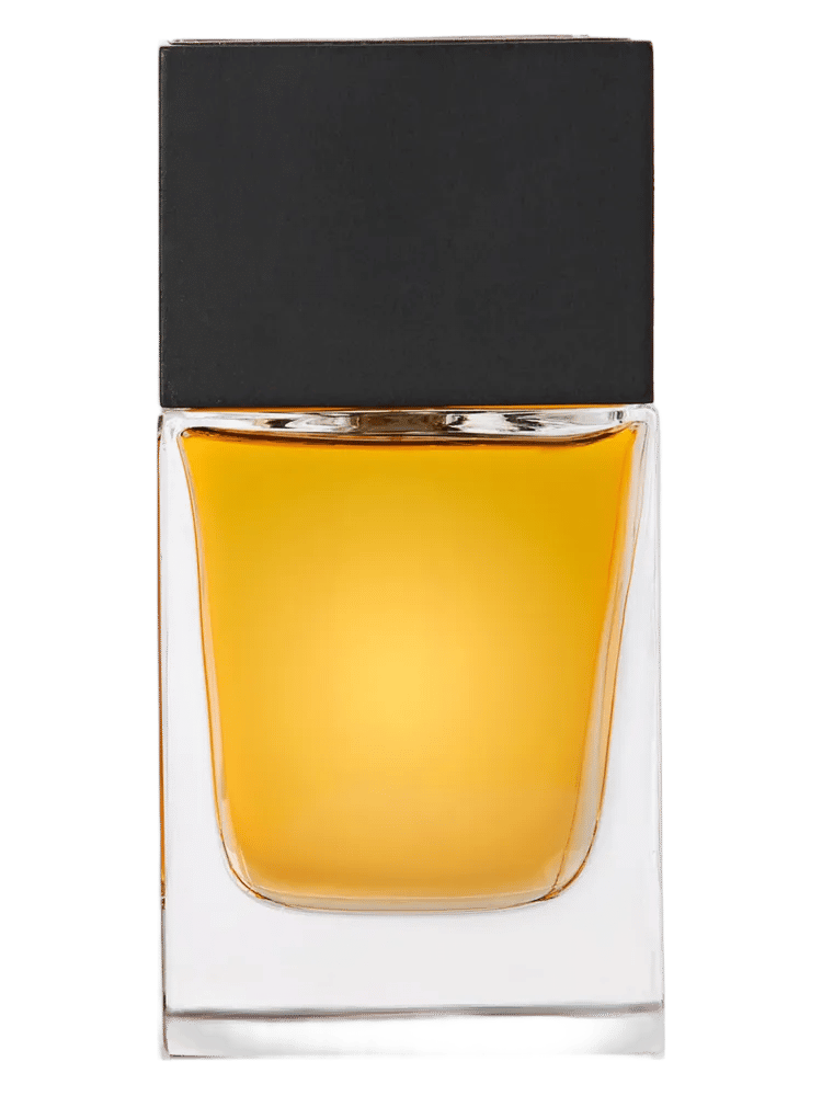 Noble Oud by De Leon