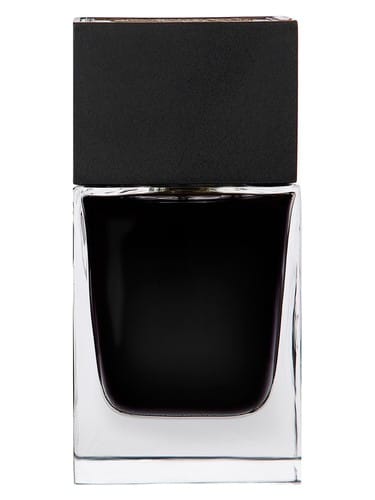 Noir Extreme by De Leon