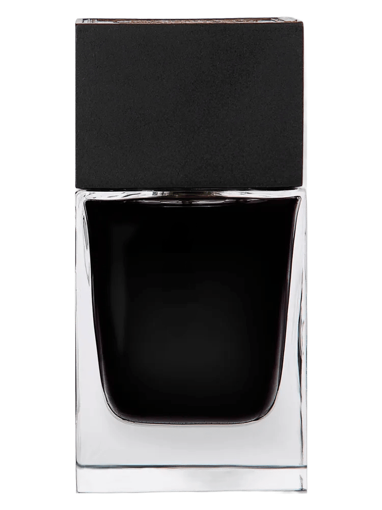 Noir Extreme by De Leon