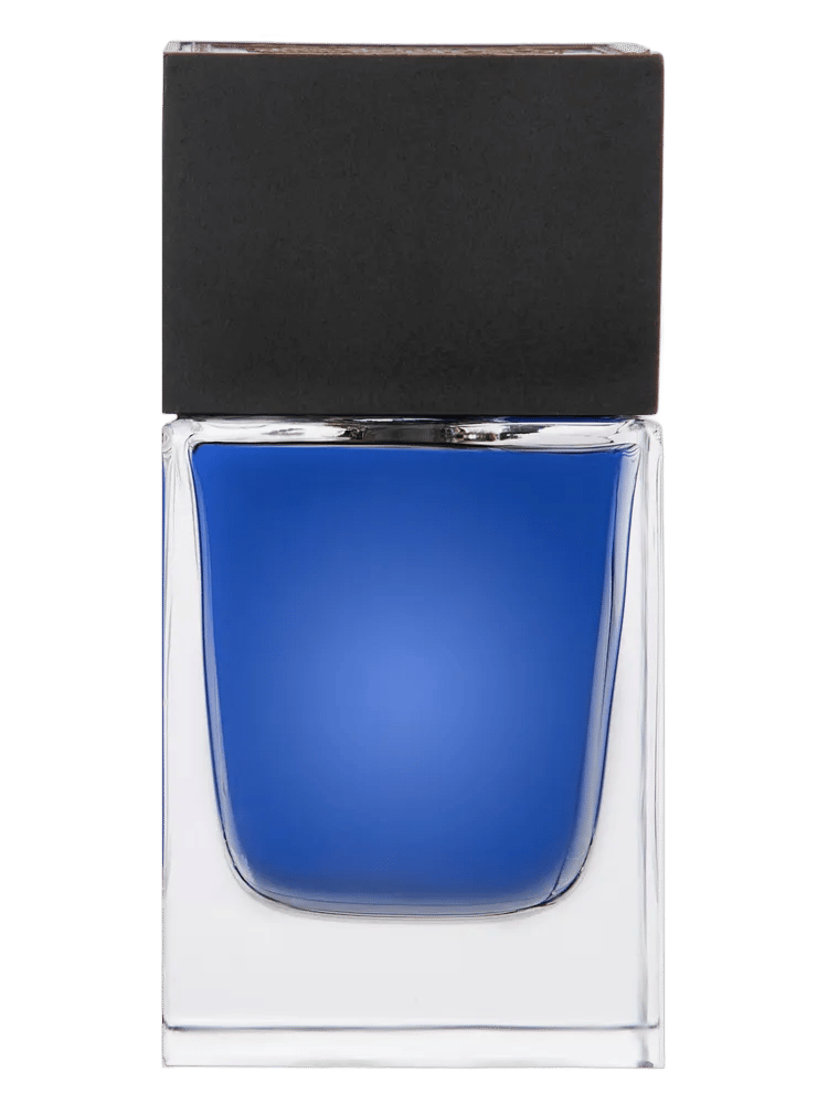 Santal Blanc by De Leon