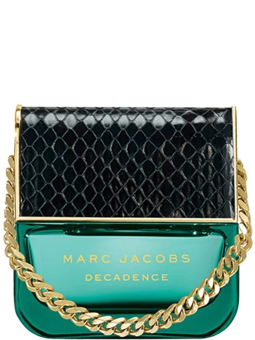 Decadence by Marc Jacobs