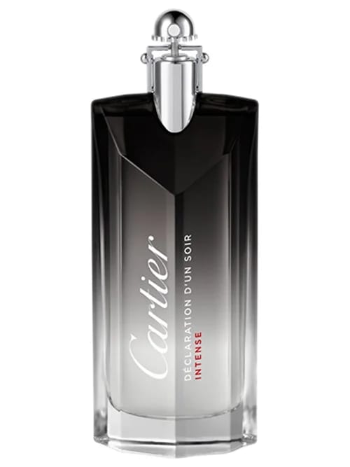 Déclaration D'Un Soir Intense by Cartier