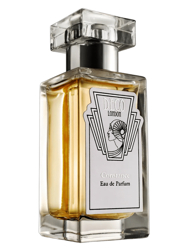Constance by Deco London