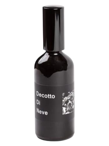 Boulevard Al Mare by Decotto Di Neve