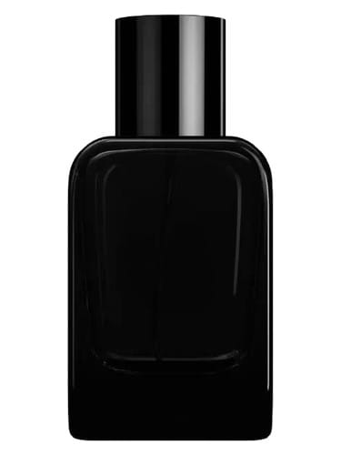 Dee April Parfum I by Dee April