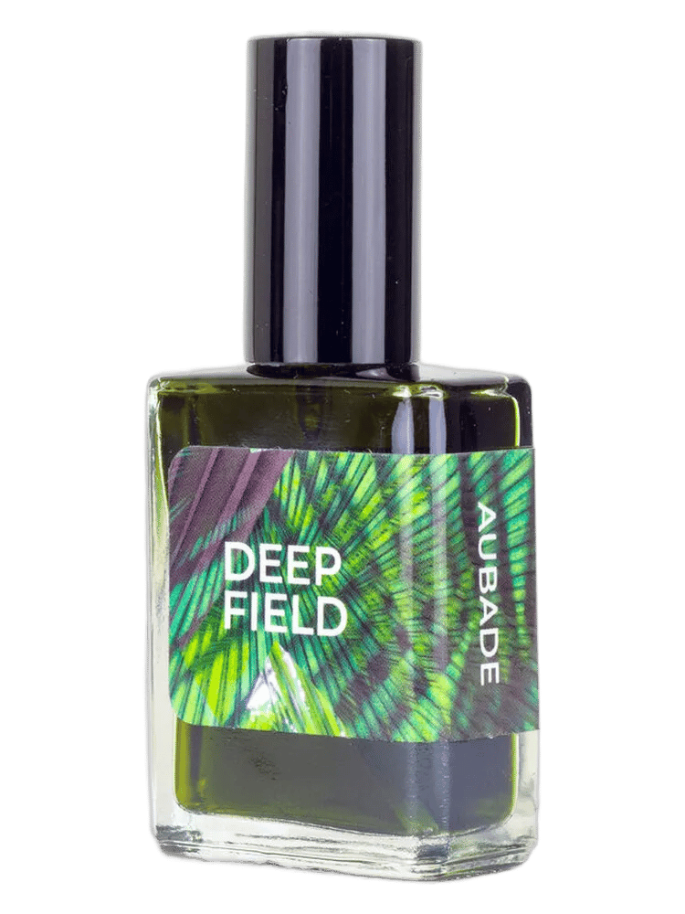 Aubade by Deep Field Perfumes
