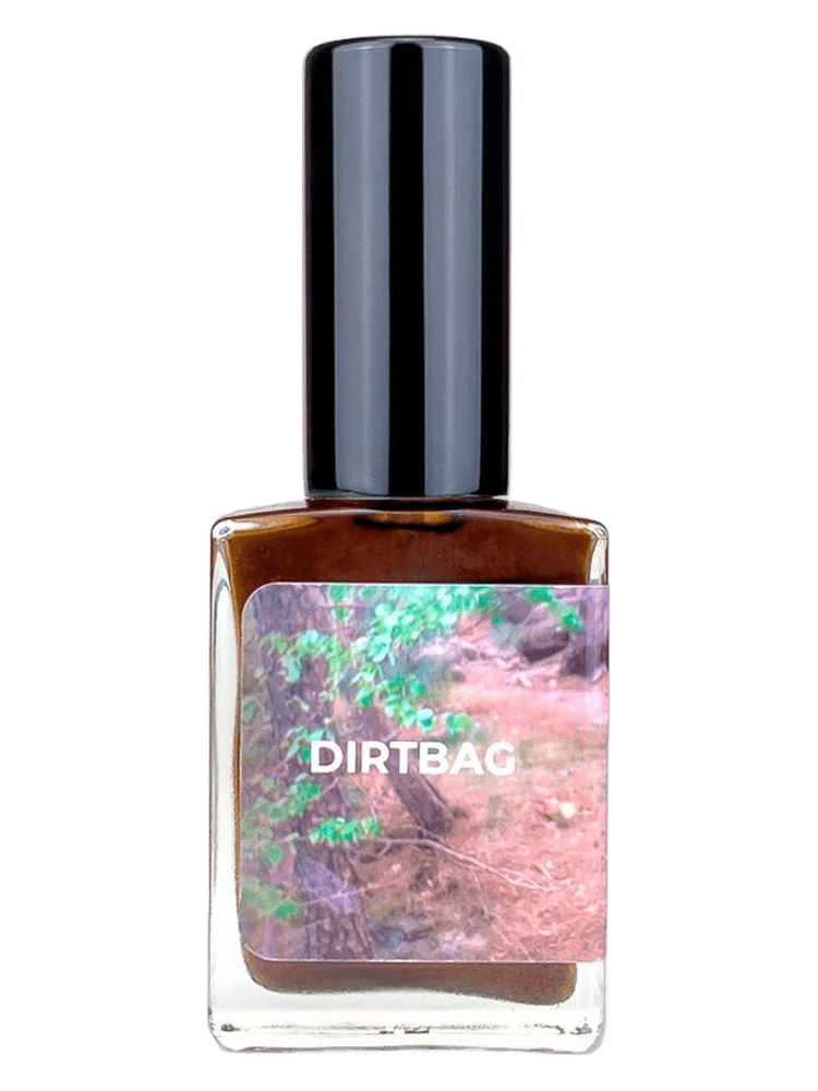 Dirtbag by Deep Field Perfumes