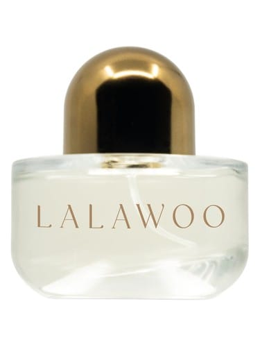 Lalawoo by Defineme