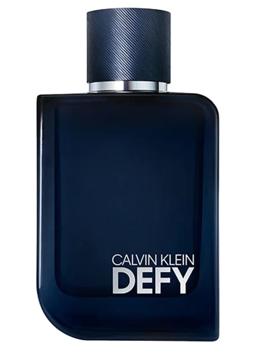 Defy by Calvin Klein