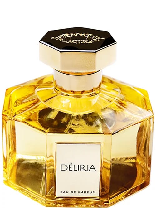 Déliria : Explosions D'Émotions by L'Artisan Parfumeur
