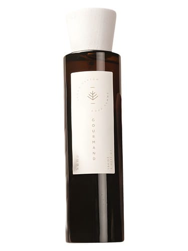 Suna by Delisea