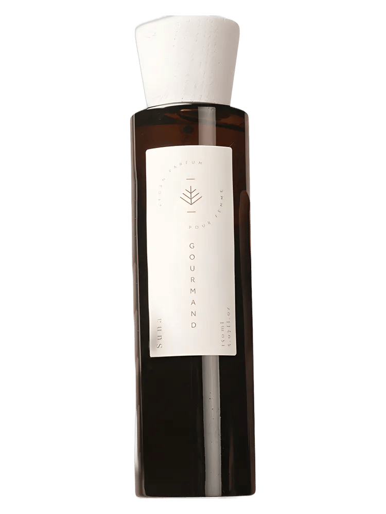 Suna by Delisea