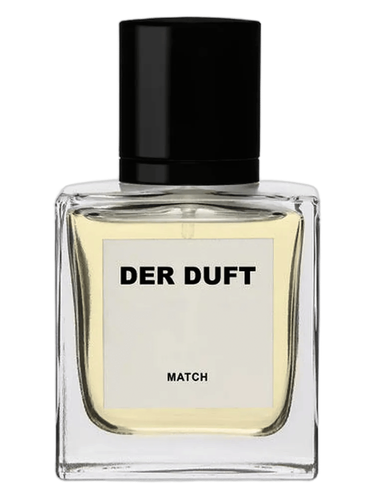 Match by Der Duft