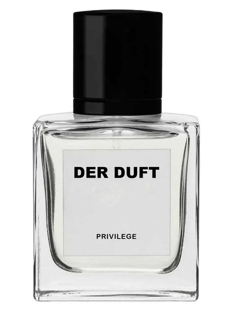 Privilege by Der Duft