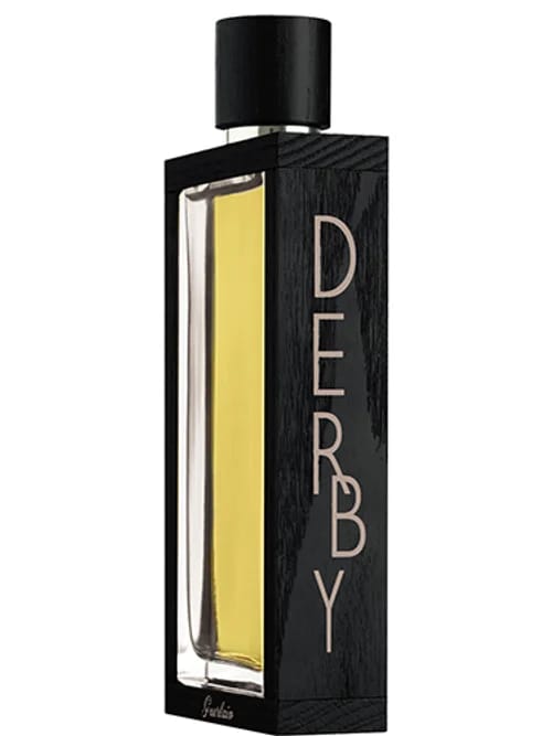 Derby by Guerlain