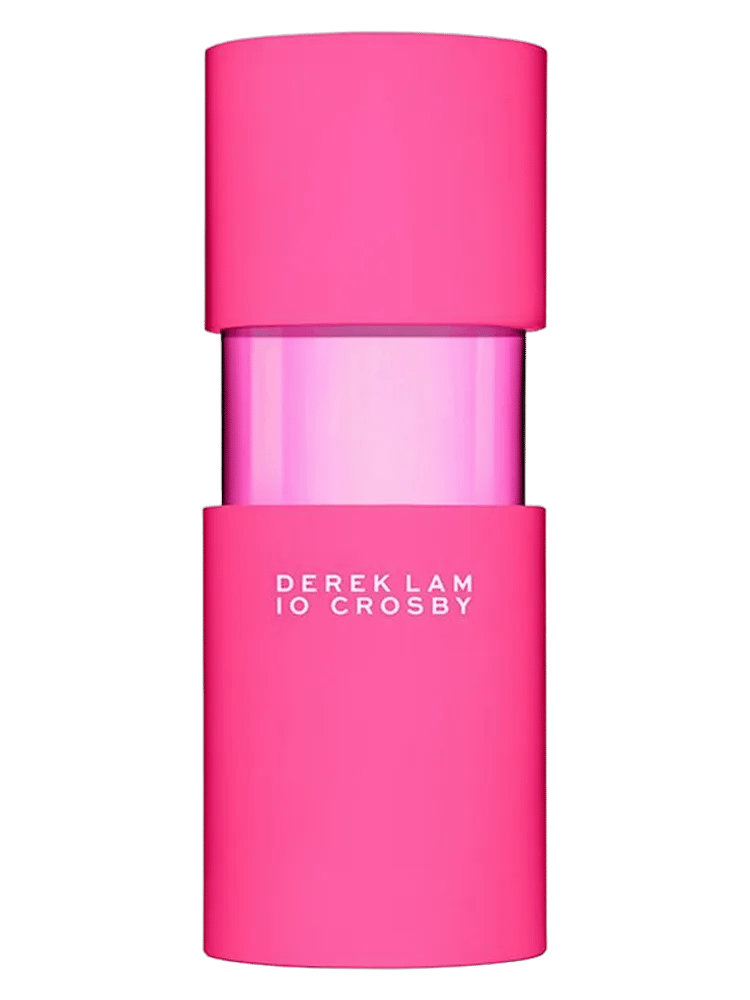 Love Deluxe by Derek Lam 10 Crosby