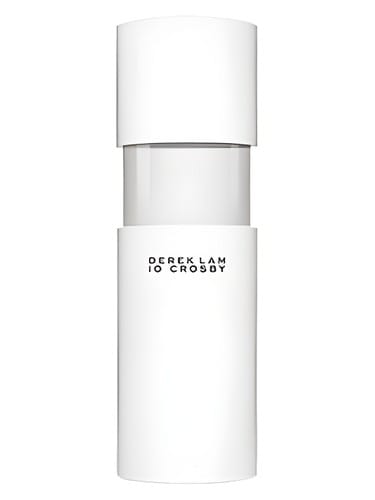 Silent St. by Derek Lam 10 Crosby