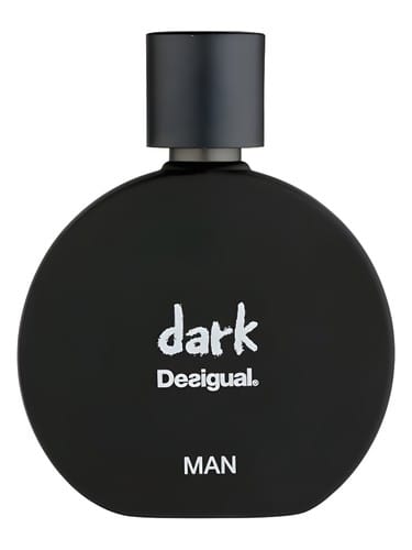 Dark by Desigual