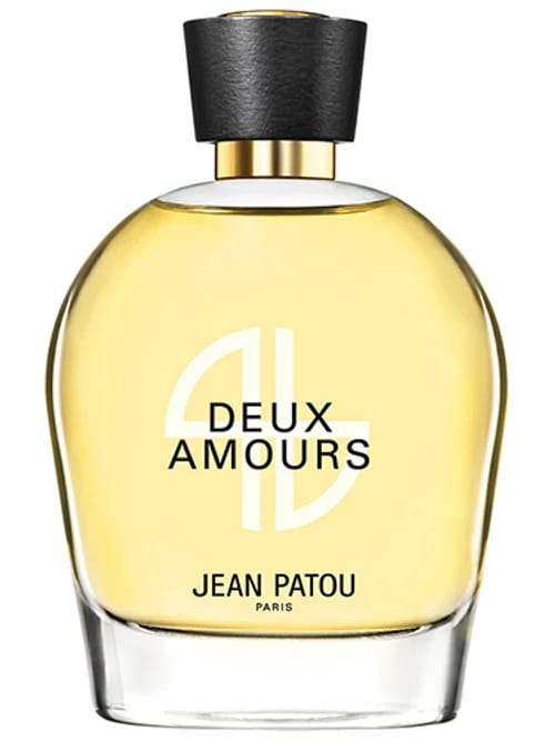 Deux Amours (Amour Amour) by Patou