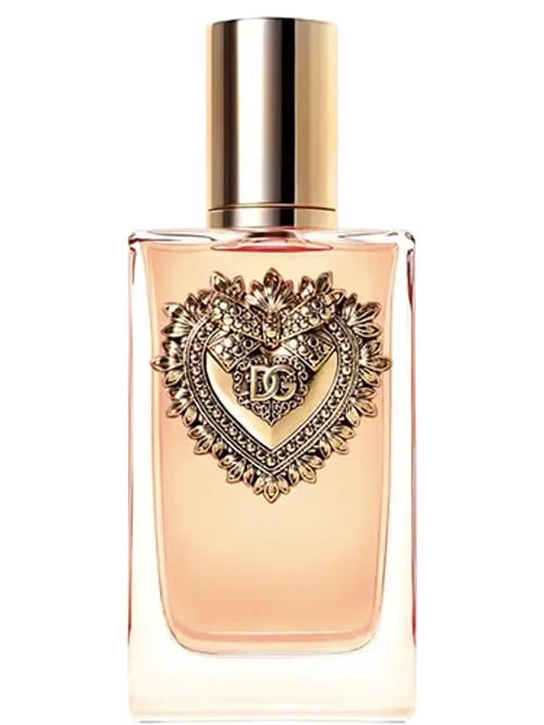 Devotion by Dolce & Gabbana