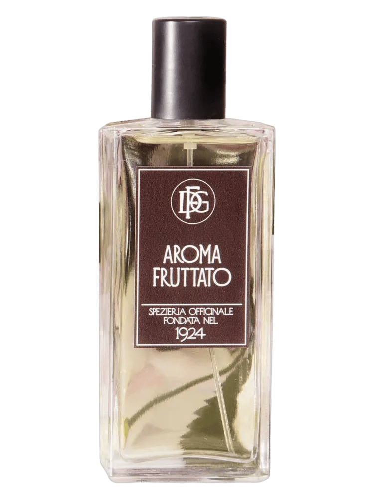Aroma Fruttato by DFG1924