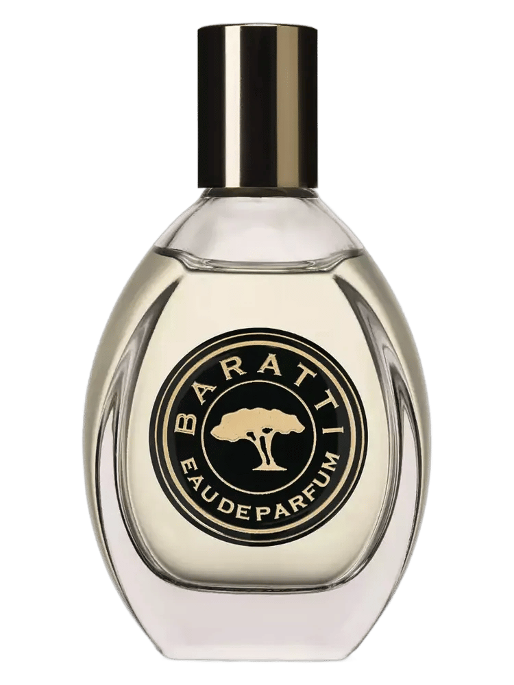Baratti by Diadema Exclusif