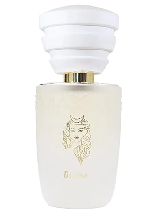 Diana by Masque Milano