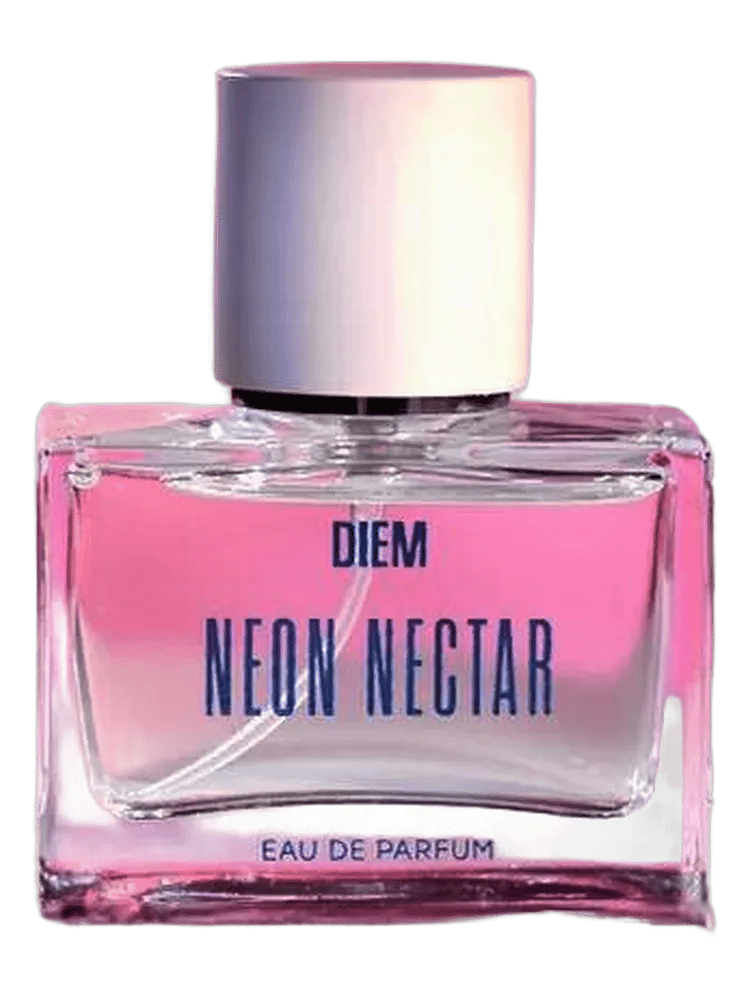 Neon Nectar by DIEM