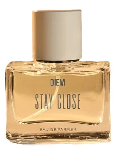 Stay Close by DIEM