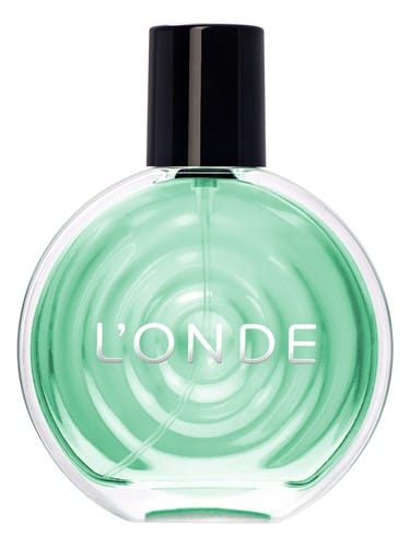 Eva by Dilís Parfum