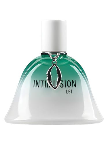 Intimission Lei by Dilís Parfum