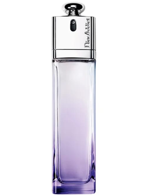 Addict Eau Sensuelle by Dior