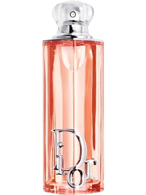 Addict Peachy Glow by Dior