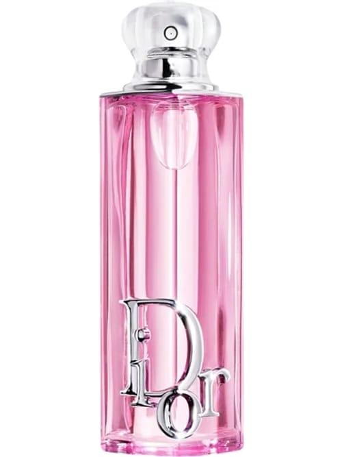 Addict Rosy Glow by Dior