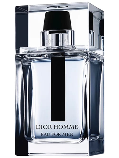 Homme Eau For Men by Dior