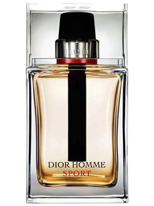 Homme Sport by Dior