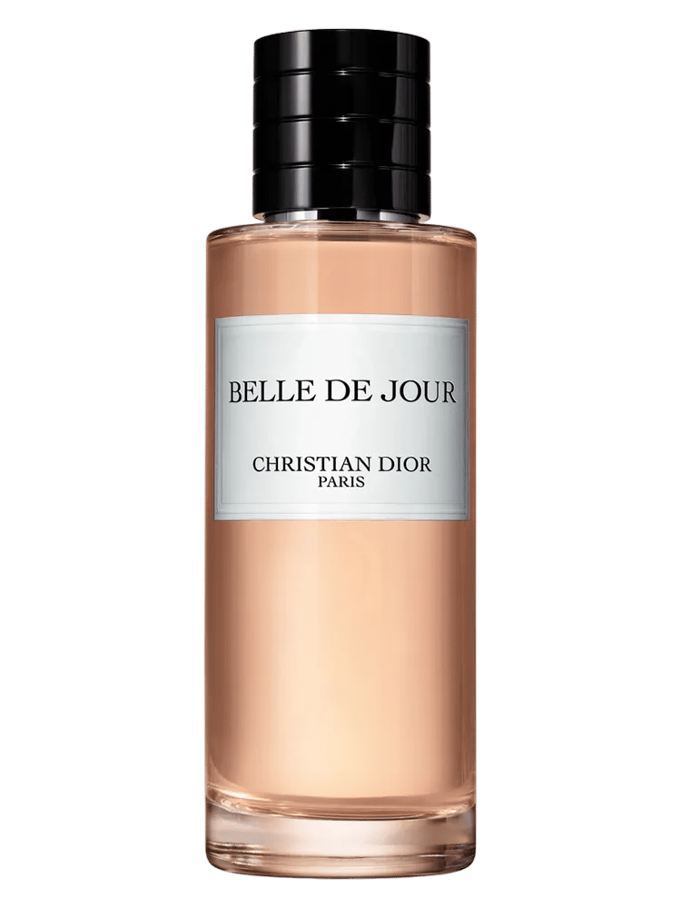 Belle De Jour by Dior