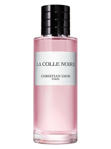 La Colle Noire (2018) by Dior