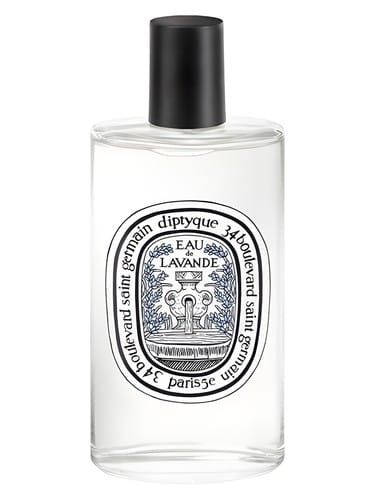 Eau De Lavande by Diptyque