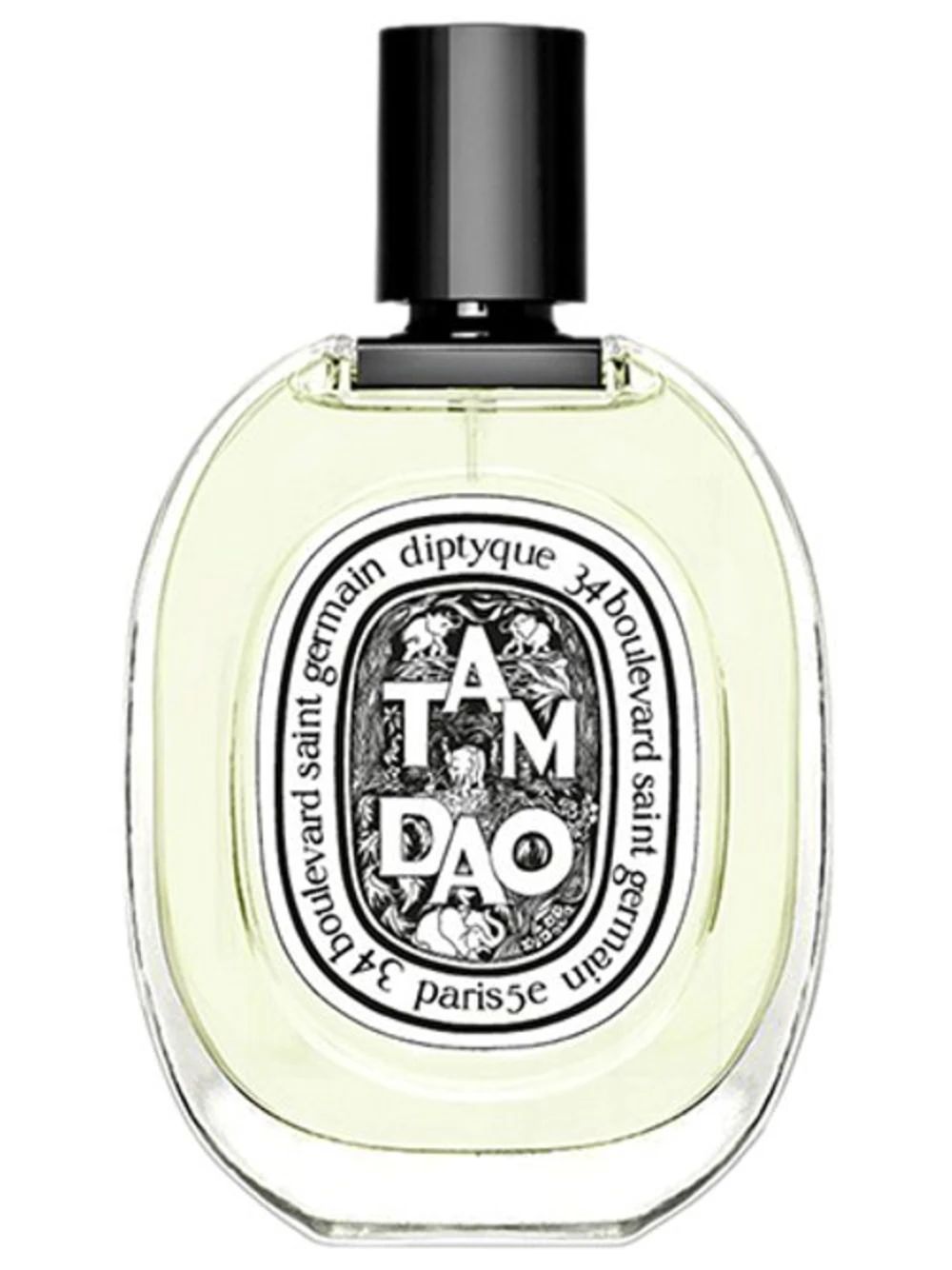 Tam Dao by Diptyque
