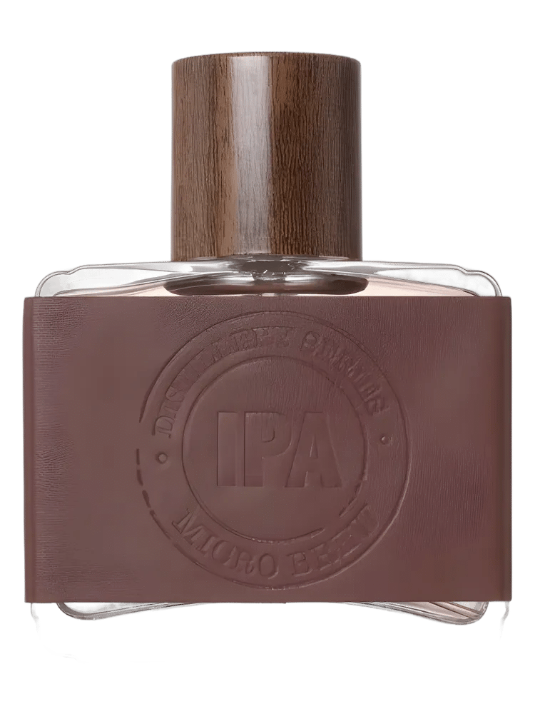 IPA by Distillery Series