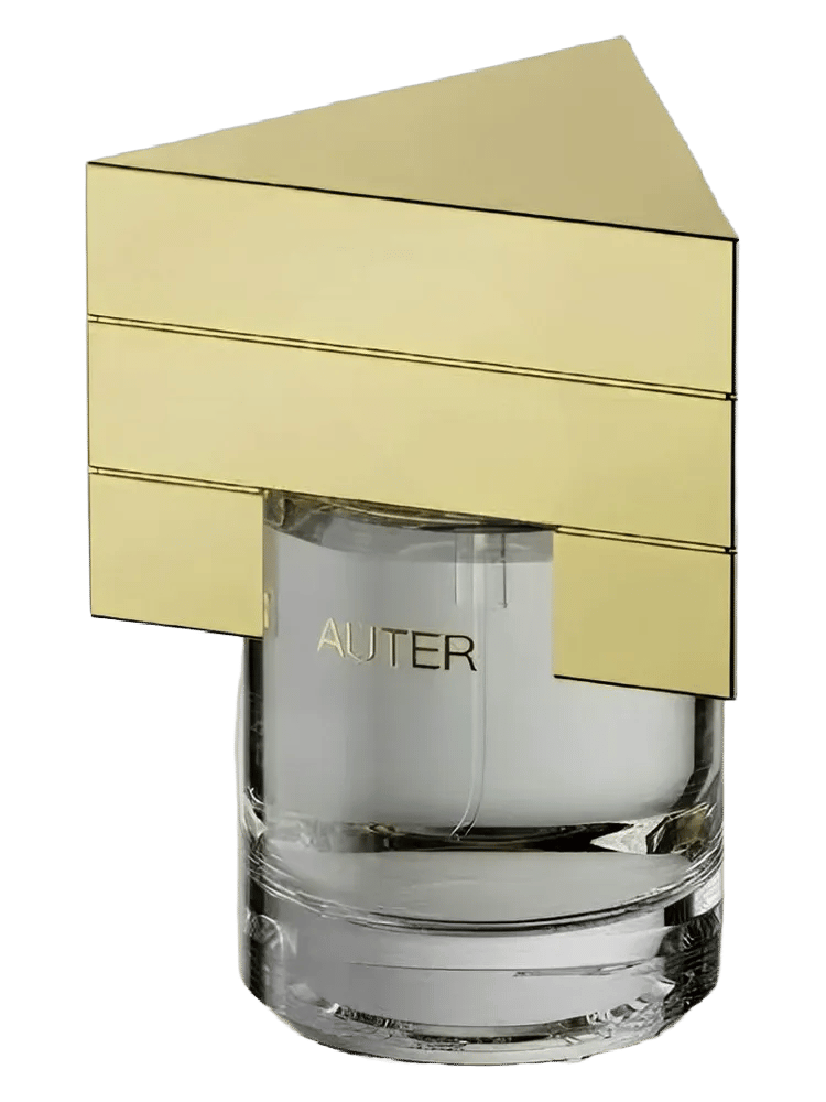 Auter by Documents