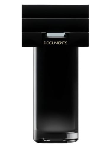 Hug by Documents