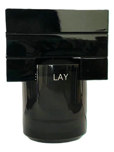 Lay by Documents