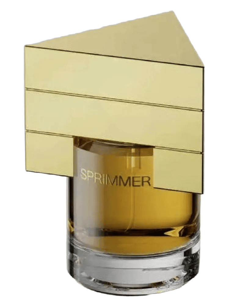 Sprimmer by Documents
