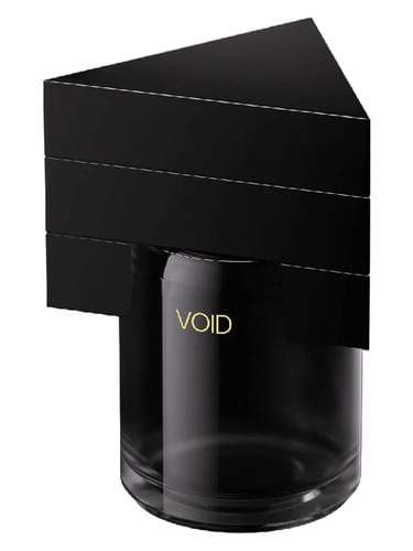 Void by Documents