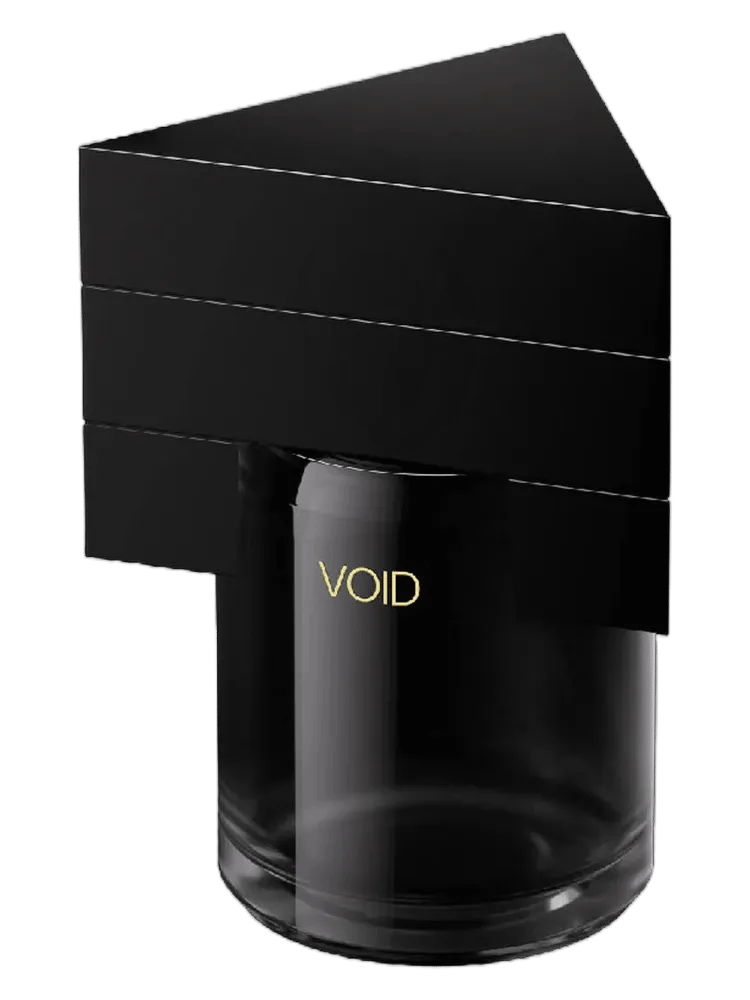 Void by Documents