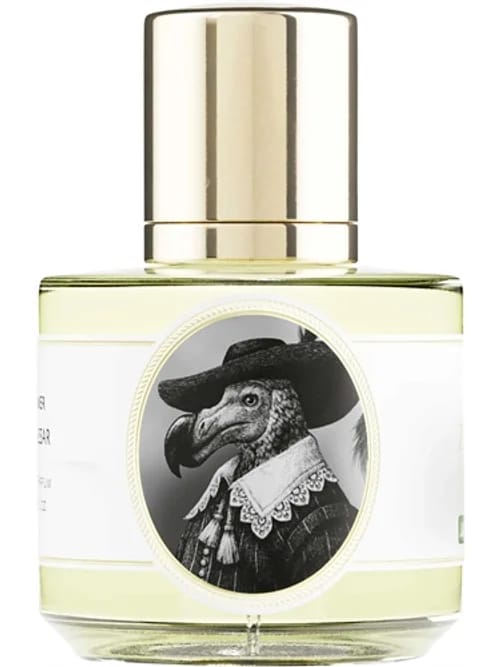Dodo Jackfruit Edition by Zoologist